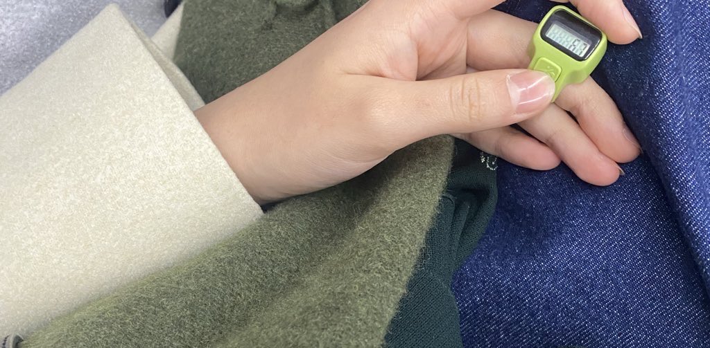 tadımız kalmadı 
tuzu da zaten yaramıza bastık 
‘hayırlı cumalar’