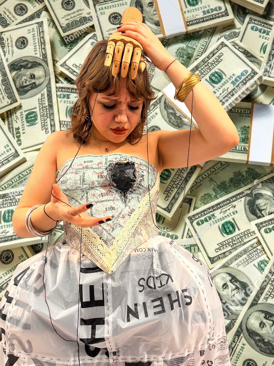 Dunshaughlin C.C. tweet media