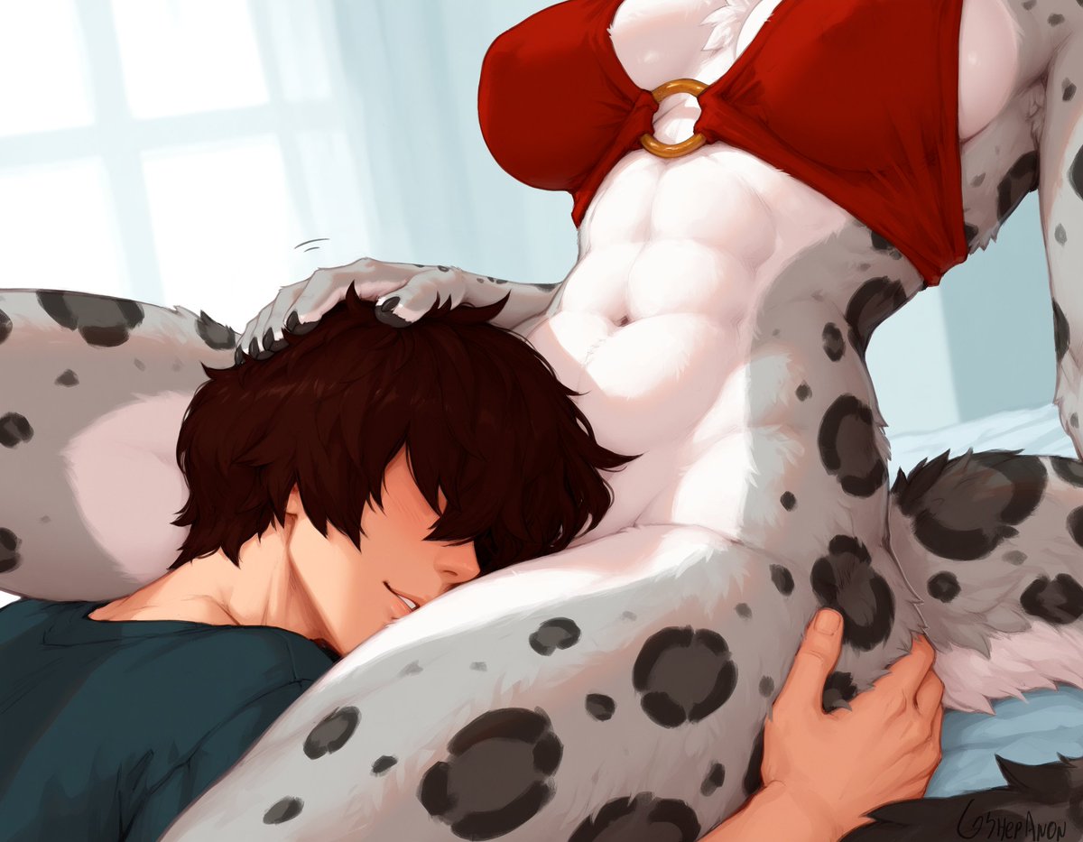 Men only want one thing, and it's disgusting.

Been lazy about posting, oops.