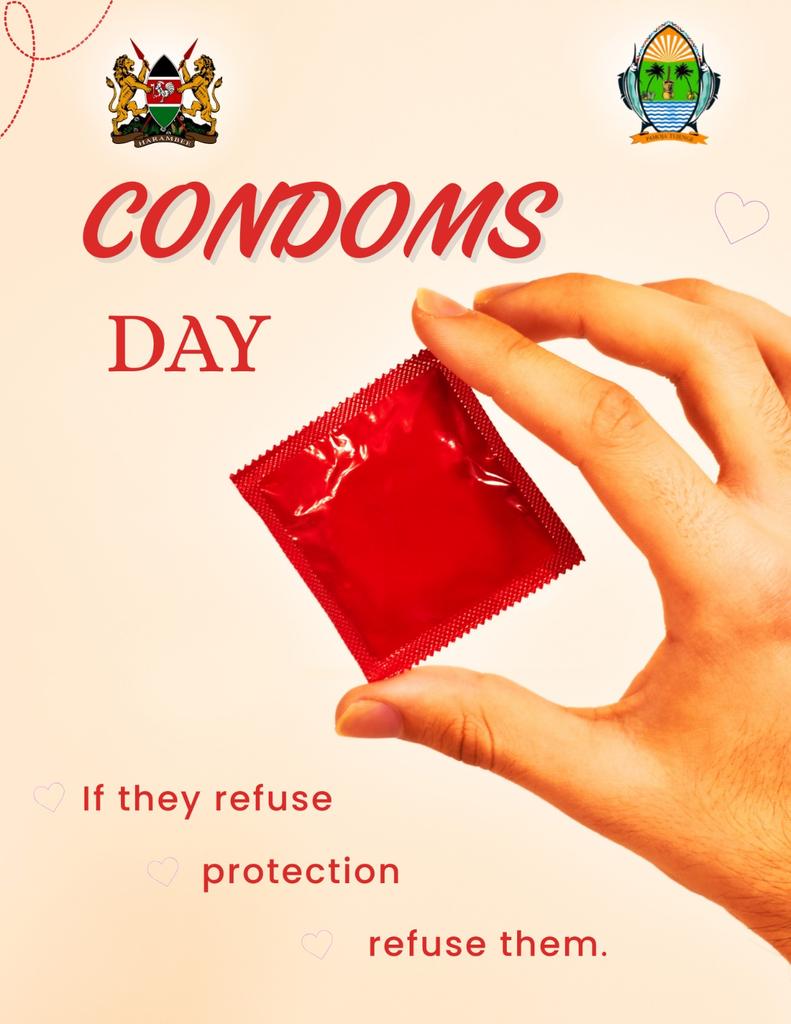 TIMIZA YOUTH INITIATIVE (CBO) tweet media