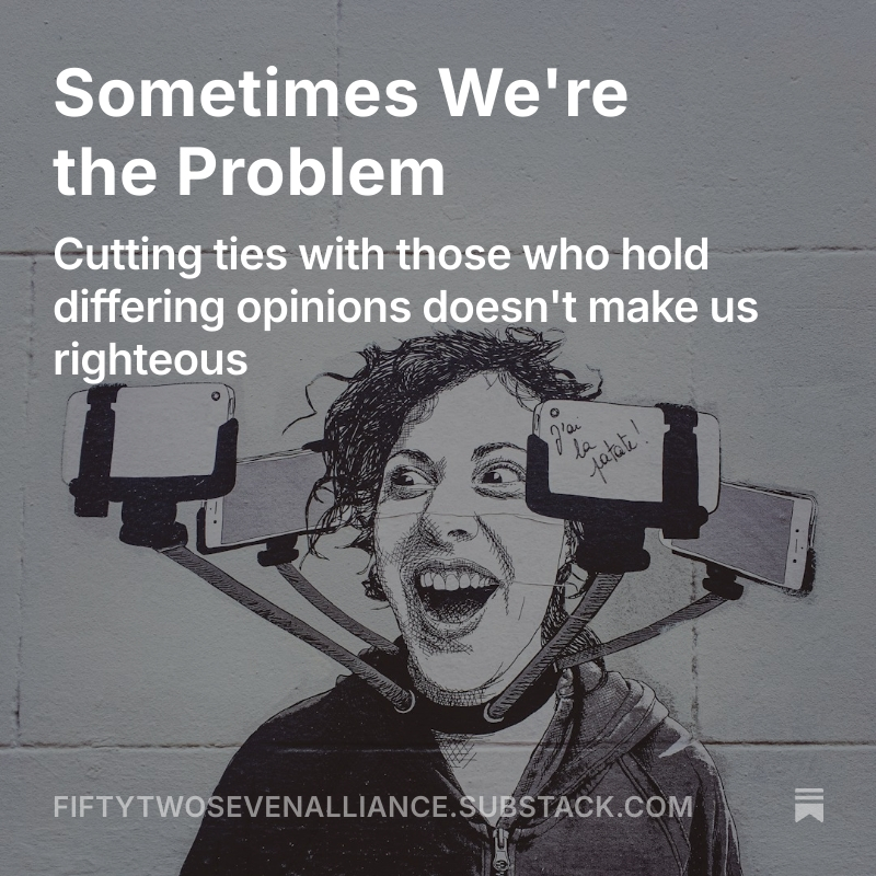 Bryan Hyde tweet media