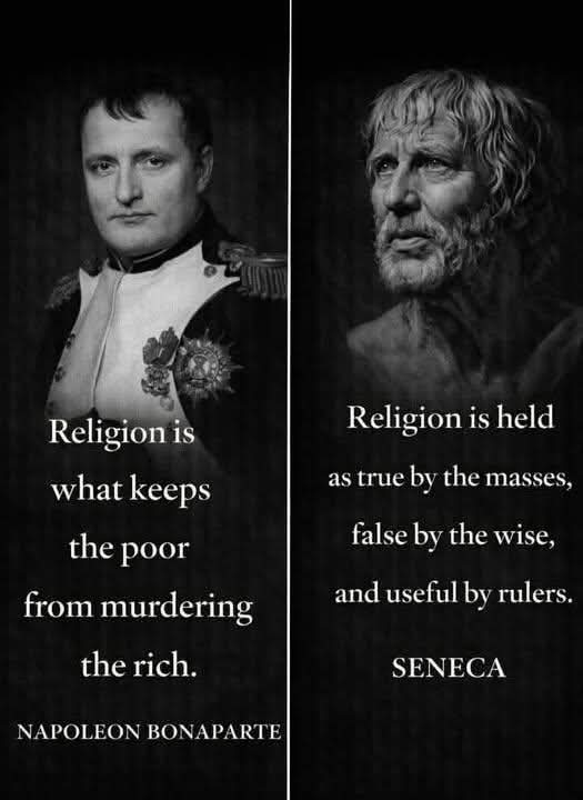 Tori atheist (@toriatheisttori) on Twitter photo 