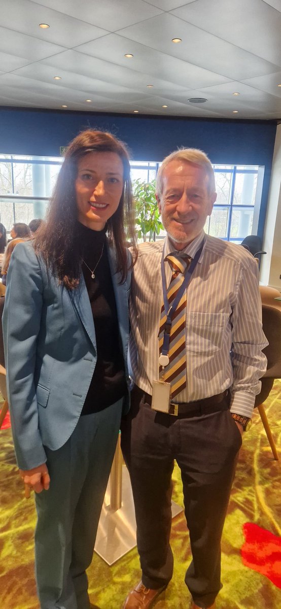 Seán Kelly MEP tweet media