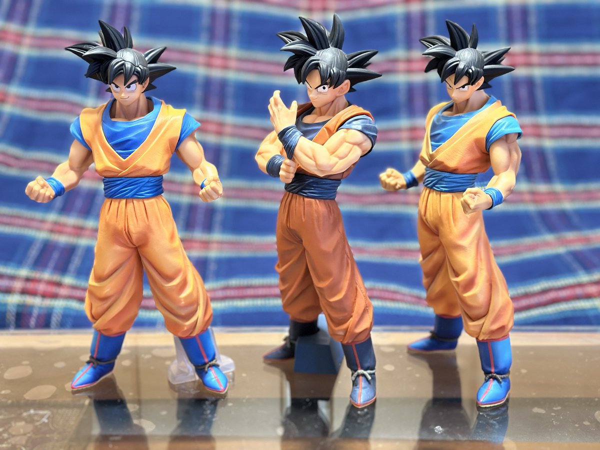 ドラゴンボール　ストロングチェインズ　悟空　ベジータ　セット ドラゴンボール一番くじ ストロングチェインズ 悟空 ベジータ 海外正規