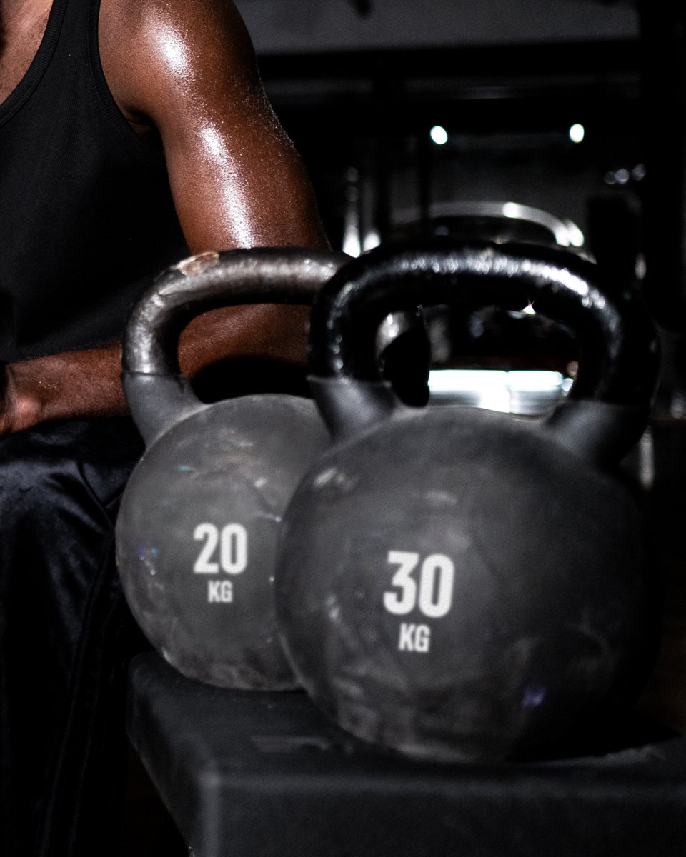 FC Bayern München tweet media