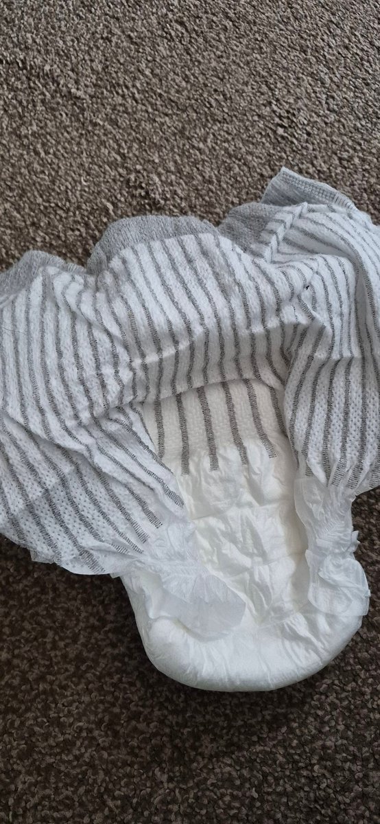 Dave Child tweet media