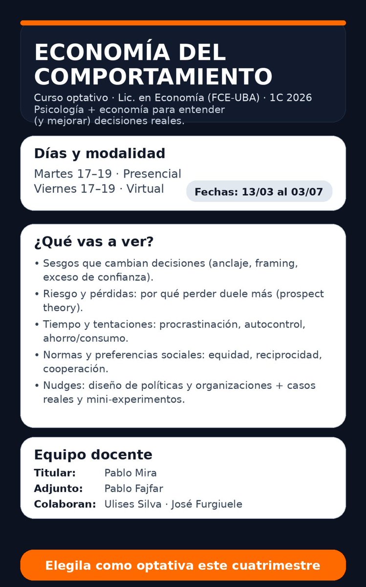 Pablo Mira tweet media