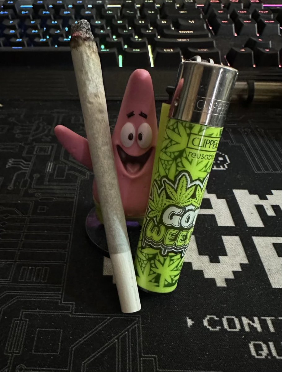 Weed Tweets (@weed_twts) on Twitter photo 