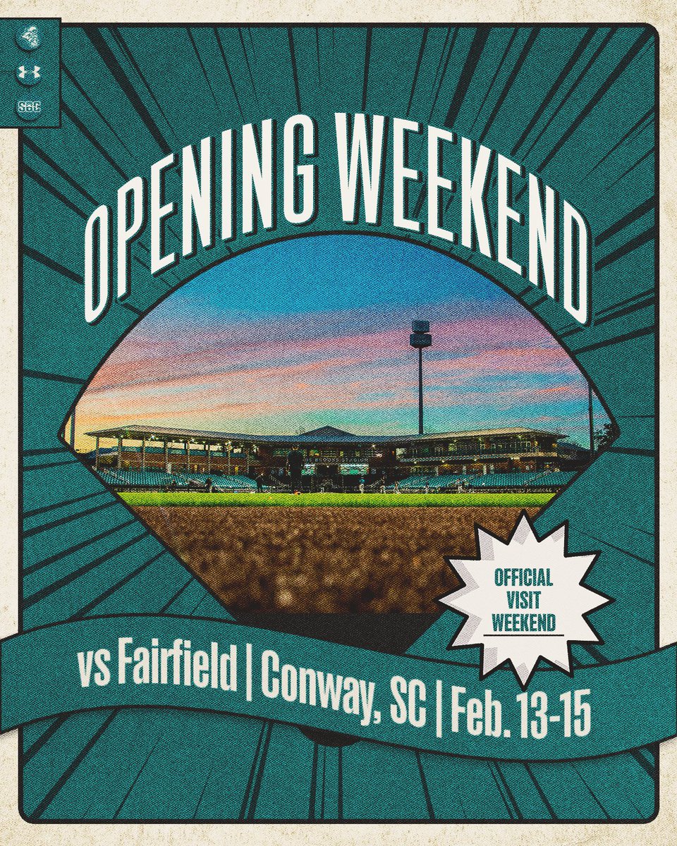 Tyler Shewmaker tweet media