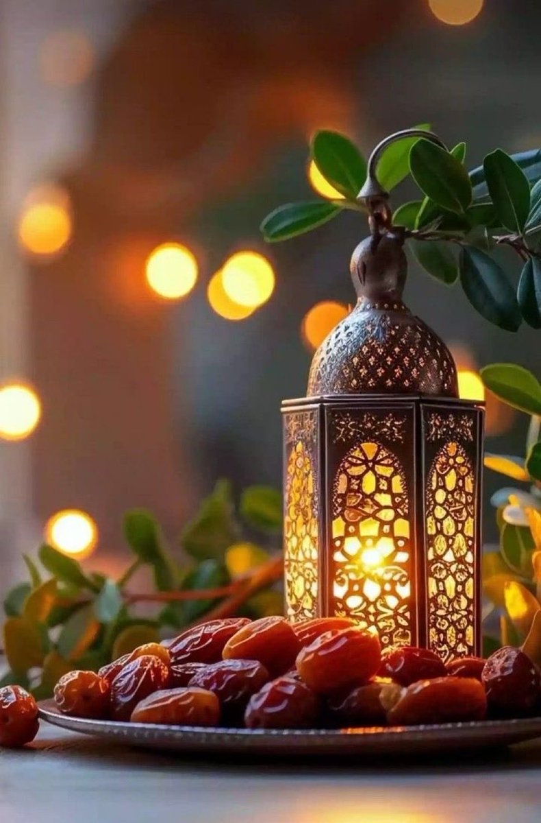 Husein30ksa's tweet photo. •"اللهمَّ بَلِّغْنَا رَمَضَانَ وَنَحْنُ فِي أَفْضَلِ حَالٍ".
•"اللهمَّ بَلِّغْنَا رَمَضَانَ لا فَاقِدِينَ وَلَا مَفْقُودِينَ".
•"اللهم بلغنا رمضان وأنت راضٍ عنا".
•" اللهم بلغنا رمضان وبارك لنا فيه ".
•"اللهم بلغنا رمضان وأهله علينا 
        بالأمن والإيمان " https://t.co/18aPxt7lqt