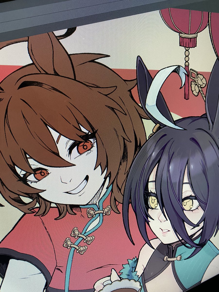 Drawing horsies 🐴❤️