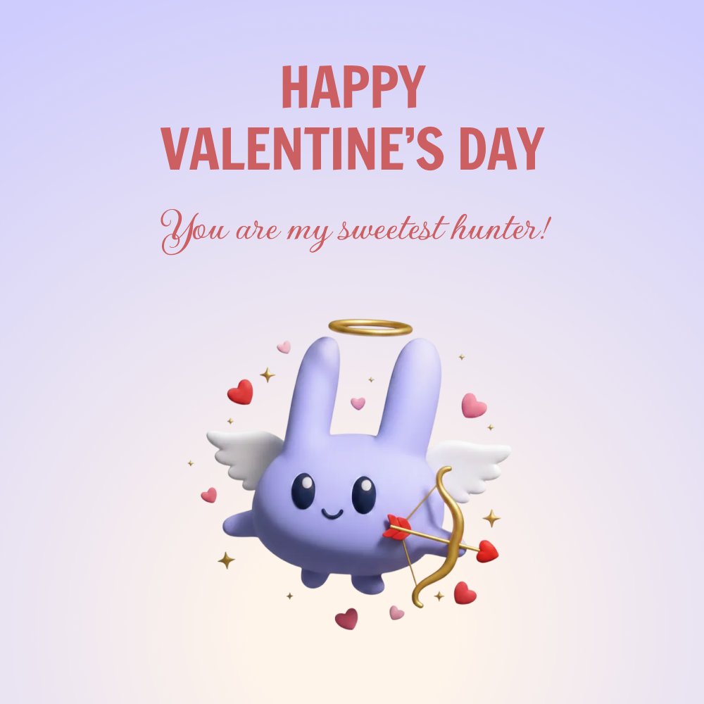 Membit 🐰 tweet media