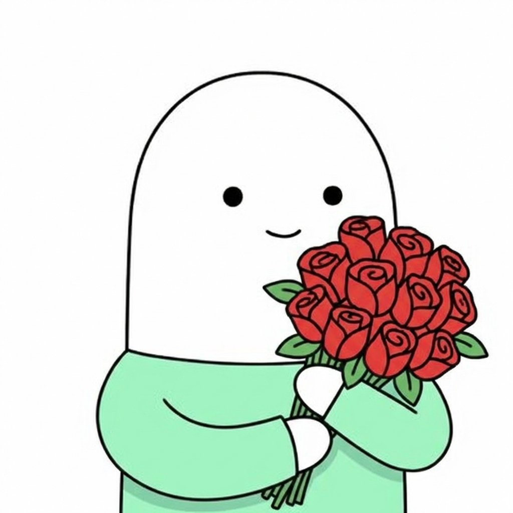 This is not a 500k topper, once the right eyes who aren’t afraid to hold see this we go on a massive run to multi millions.

9a6SEQ7qBnWEmzz4Vpeq55a7tcubu26wJwkwCM5Cpump