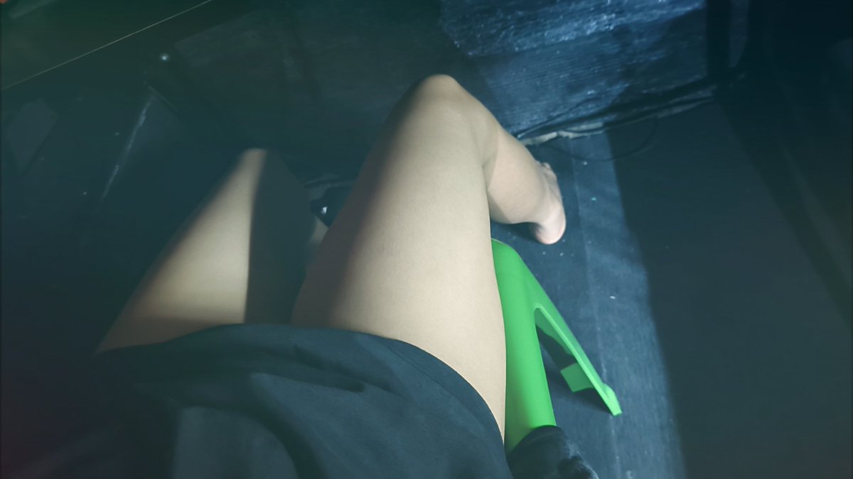 Dm Panny tweet media