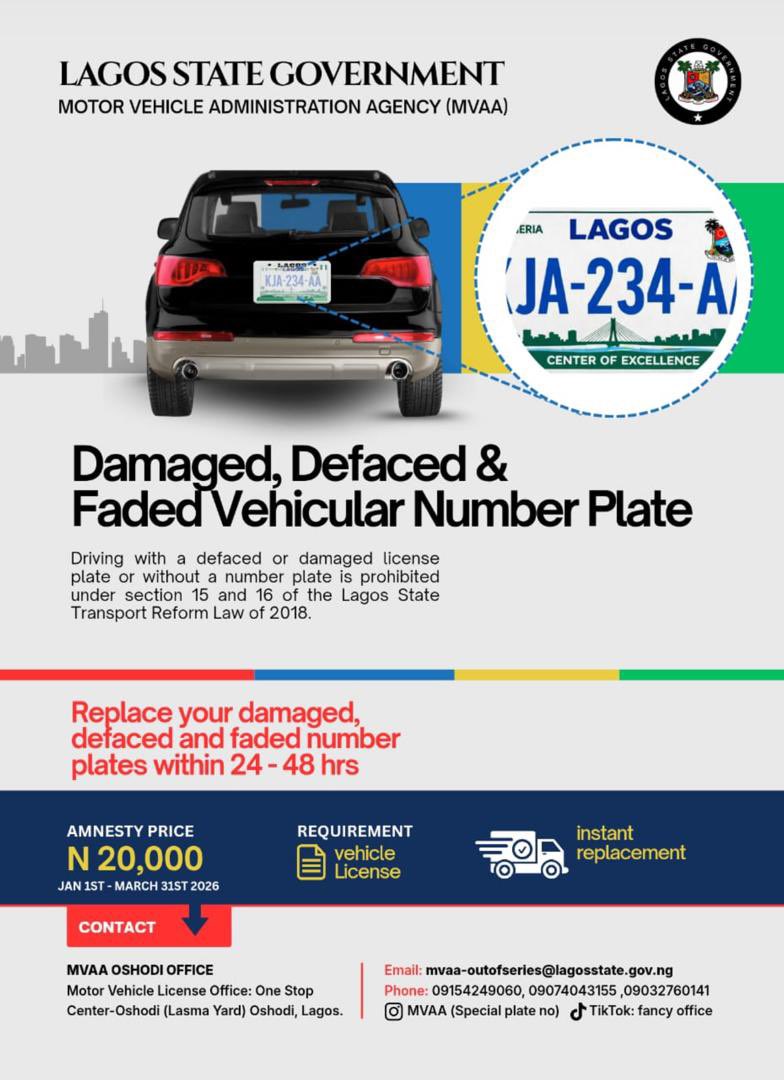 seunosiyemi_'s tweet image. Stay Updated