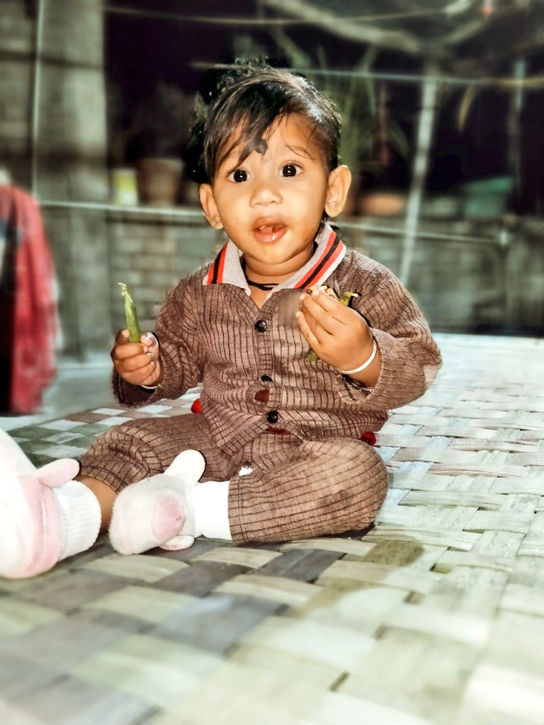 RohitNavrang5's tweet photo. https://t.co/BATXvX83a2