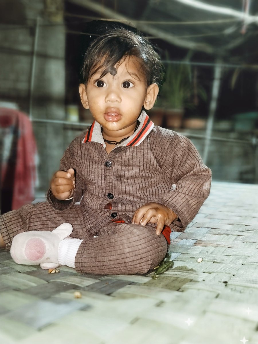 RohitNavrang5's tweet photo. https://t.co/BATXvX83a2