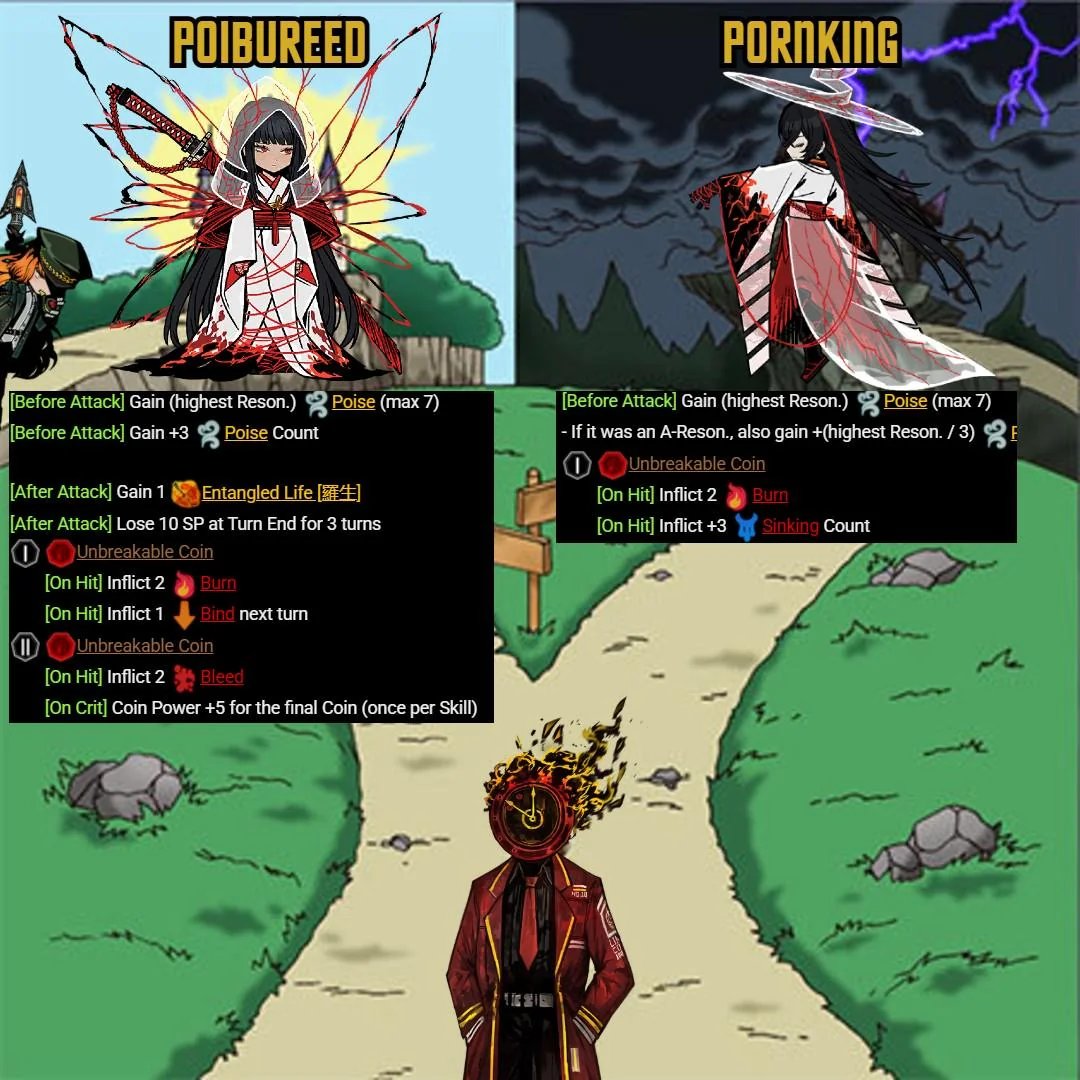 You're LATE
(I don't know who made this image, shoutout to them)
BUT YOU'RE LATE