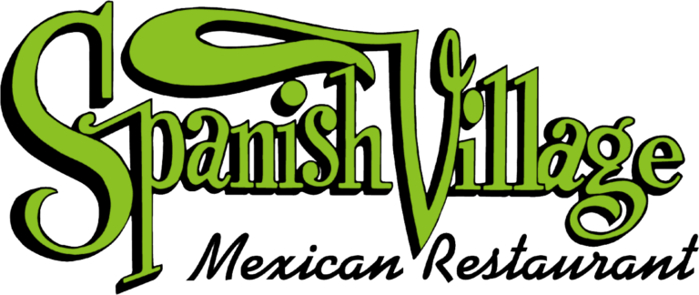 Spanish Village is back! 🌮 The Houston icon is being transformed into a 3-story mixed-use hub on Almeda Rd. Expect retail, the return of those famous margaritas, and a rooftop event space with skyline views. Reopening 2027! 
Full Article: bit.ly/4rkfFuD