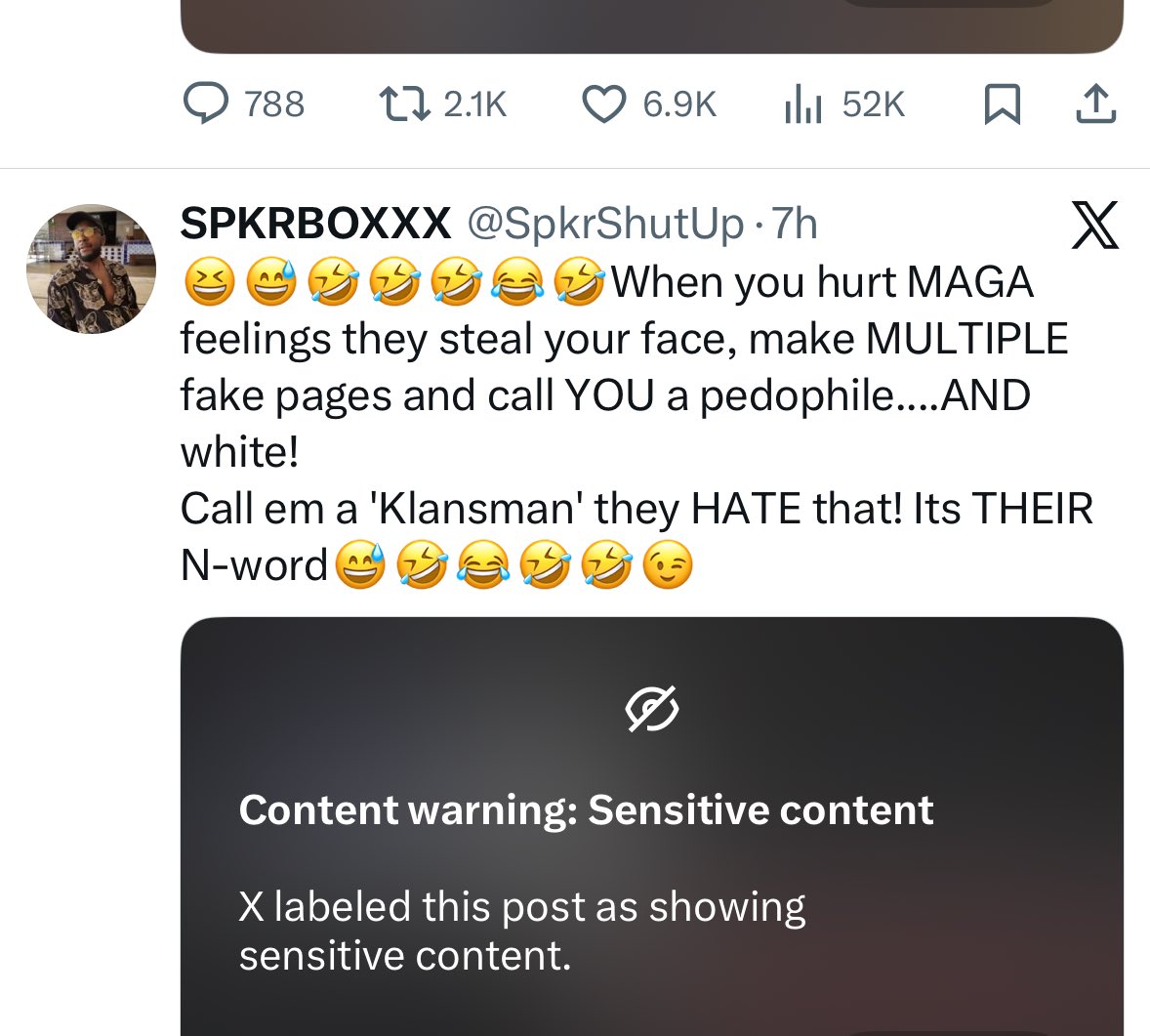 Alfred E. Newman tweet media