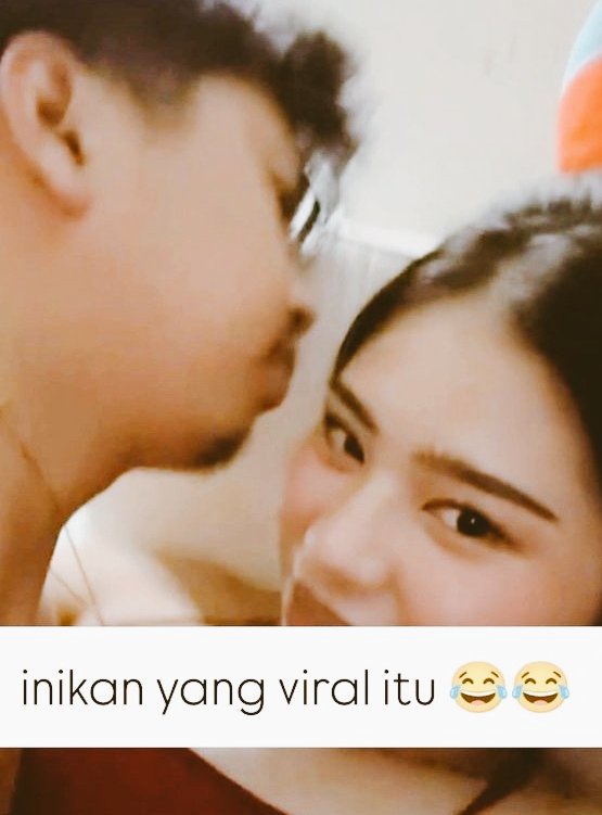 Steve Rapson tweet media