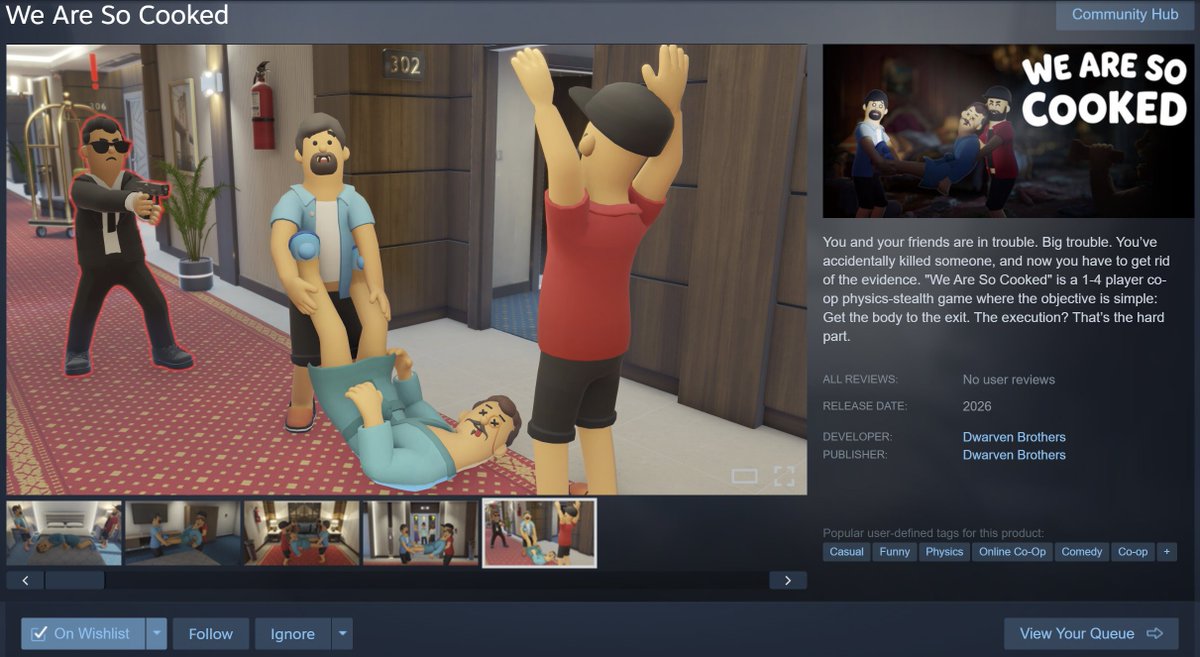 CM Orca 🐳 tweet media