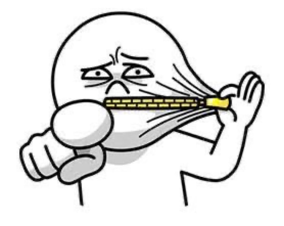 한복덕질계 tweet media