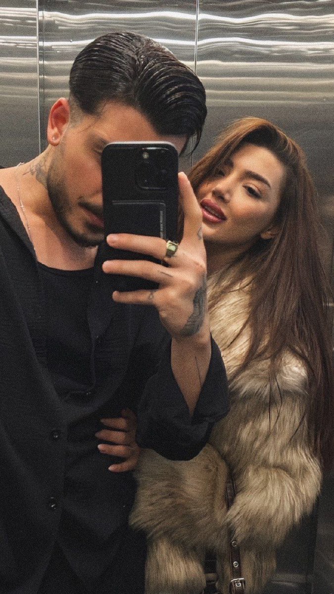 Joni (@Joni77312) / Posts / X