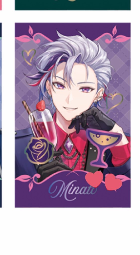 れ　な　＊ tweet media