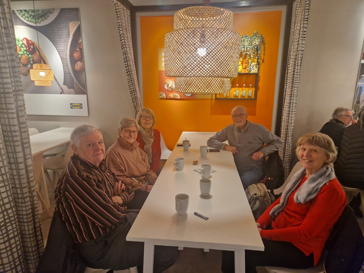 Cheshireasbestosvsg tweet media