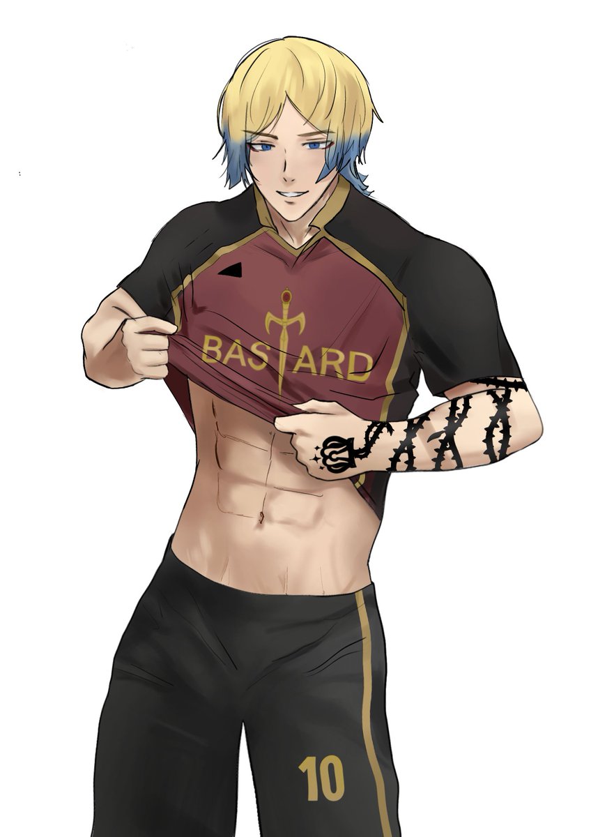 Yureikke6's tweet photo. Kaiser rkgk

#kaiser https://t.co/YgxCc5baN0