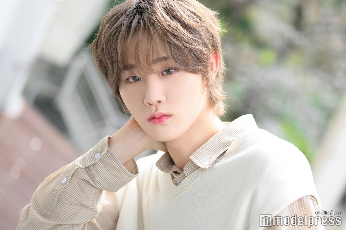 スンオン トレカ ケイタ ハンビン EVNNE ムンジョンヒョン ジフ