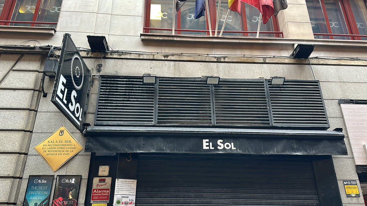 rebs ☽ 🐀 supremacy tweet media