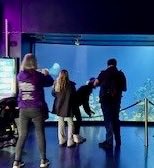 Newark Emmaus Trust tweet media