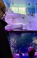 Newark Emmaus Trust tweet media