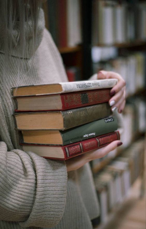 따뜻한 사람이
차갑게 돌아섰다는 건

그동안 많이 참았다는 거다

다정했던 사람이
매섭게 변했다는 건

그동안 많이 견뎠다는 거다

좋았던 사람이
어느날 떠났다는 건

그동안 많은 기회를 줘도
달라지지 않았기 때문일 것이다

그 사람은 할만큼 했기 때문에
당신에게 미련이 없을 것이다