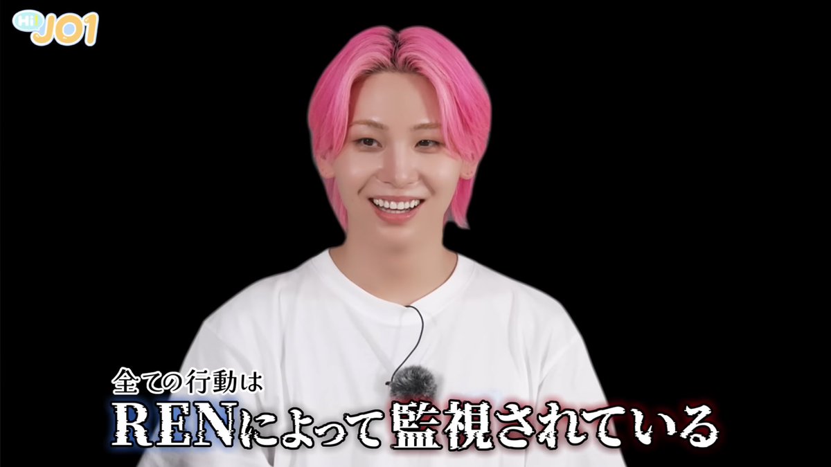 いぶや坂 (@akaibuyazaka) / Posts / X