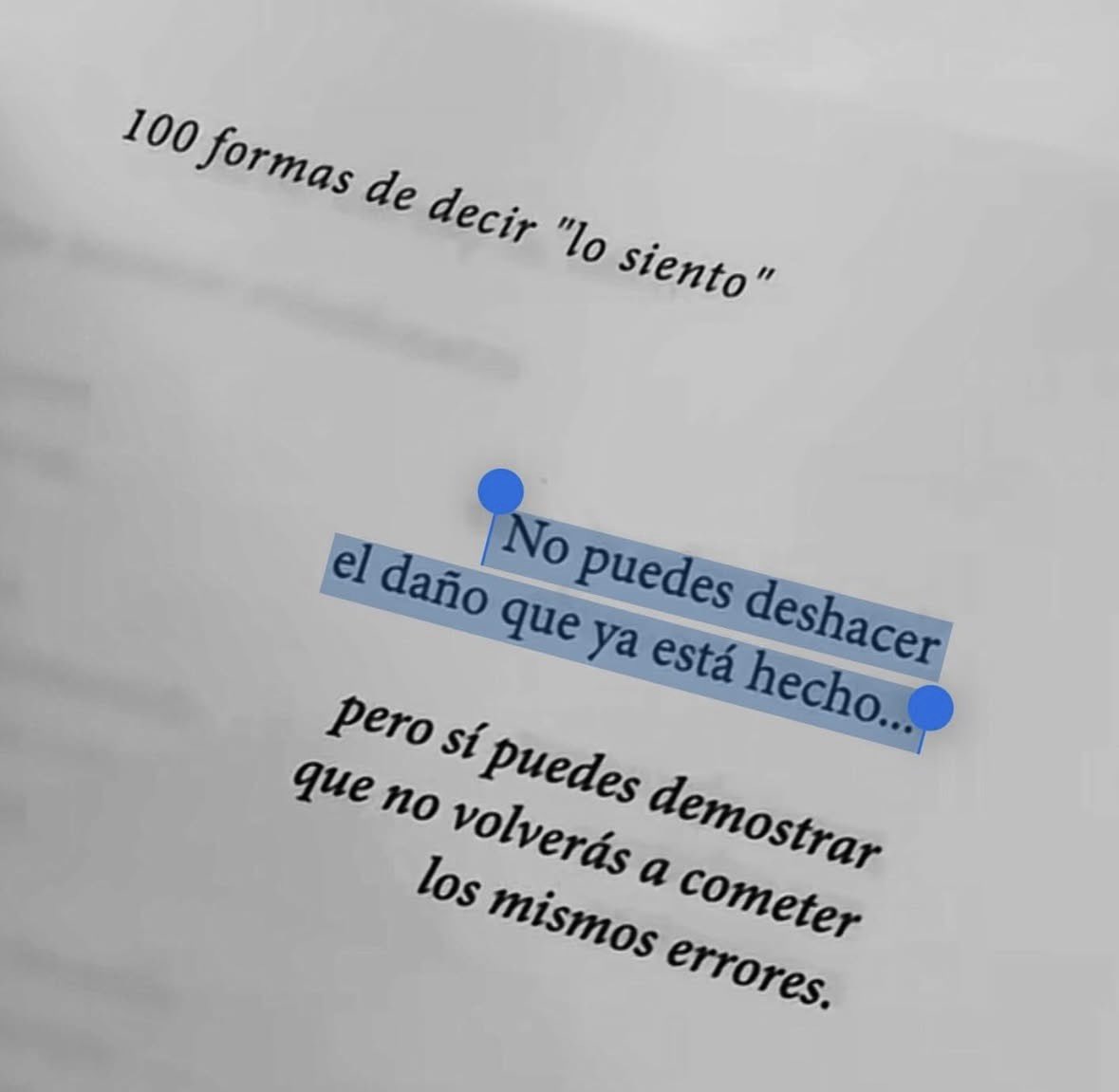 dilocondibujos_'s tweet photo. Puedes mejorar https://t.co/Eo81IRYf3h