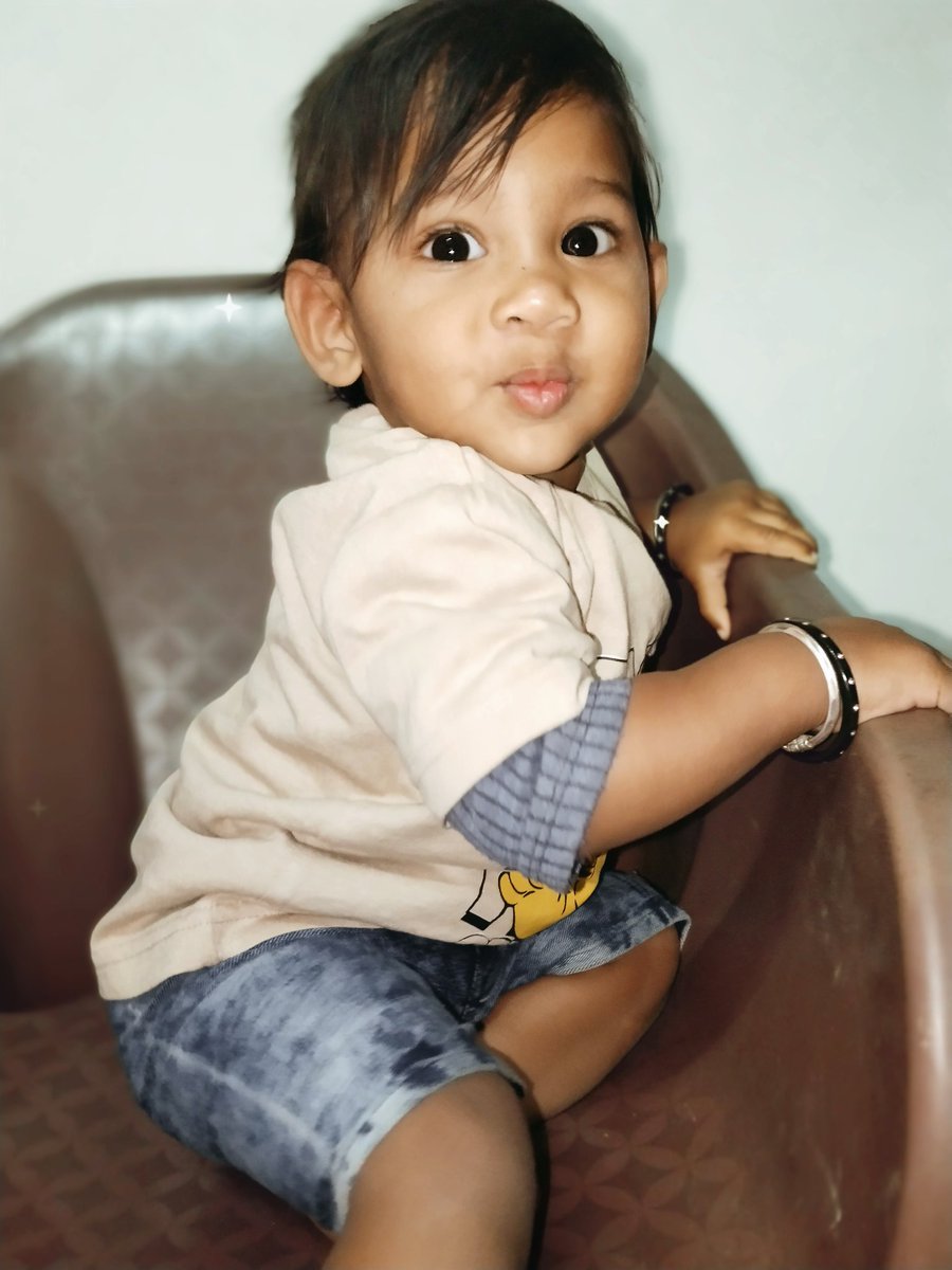 RohitNavrang5's tweet photo. #masti https://t.co/tYgw9MWZaj