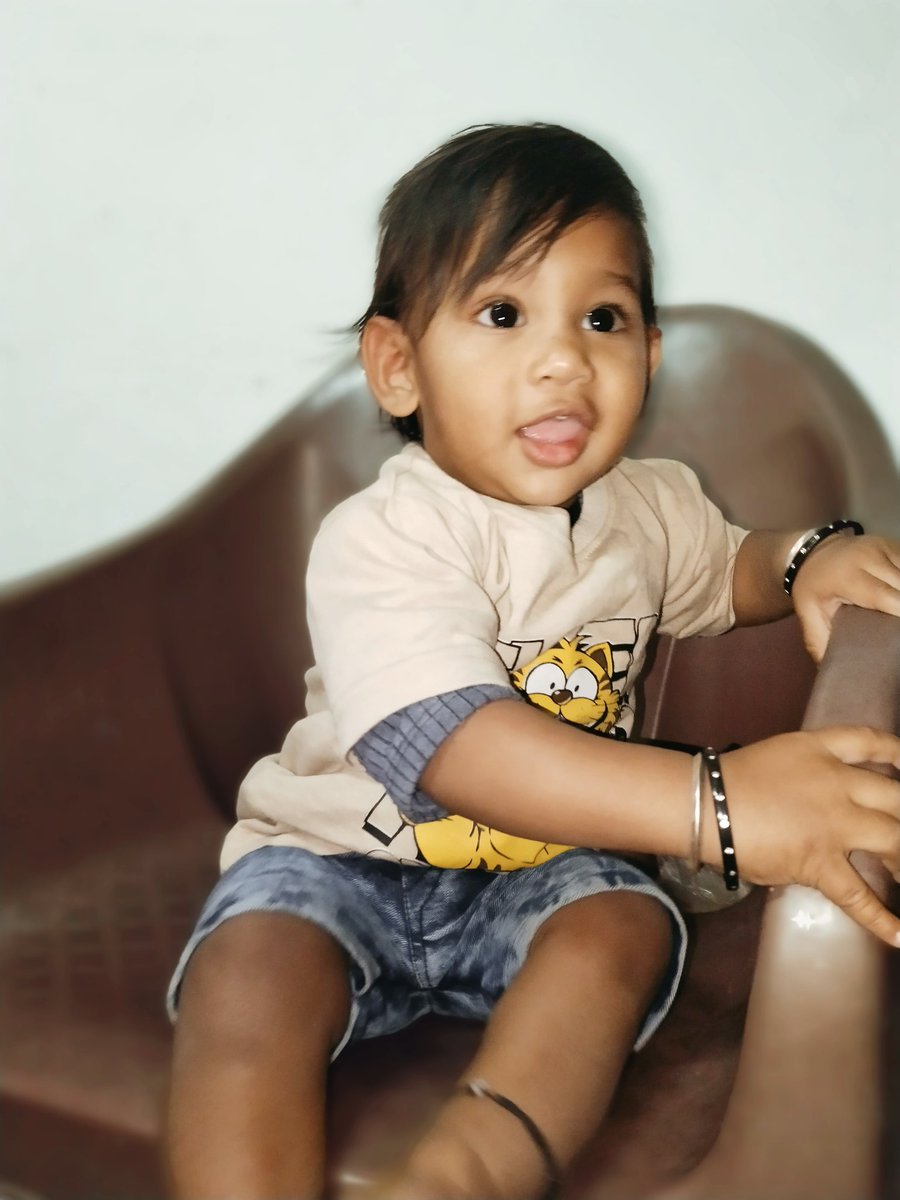 RohitNavrang5's tweet photo. #masti https://t.co/tYgw9MWZaj