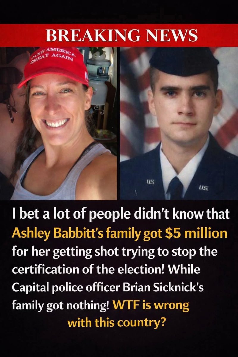 ToriatheistTori's tweet image. 