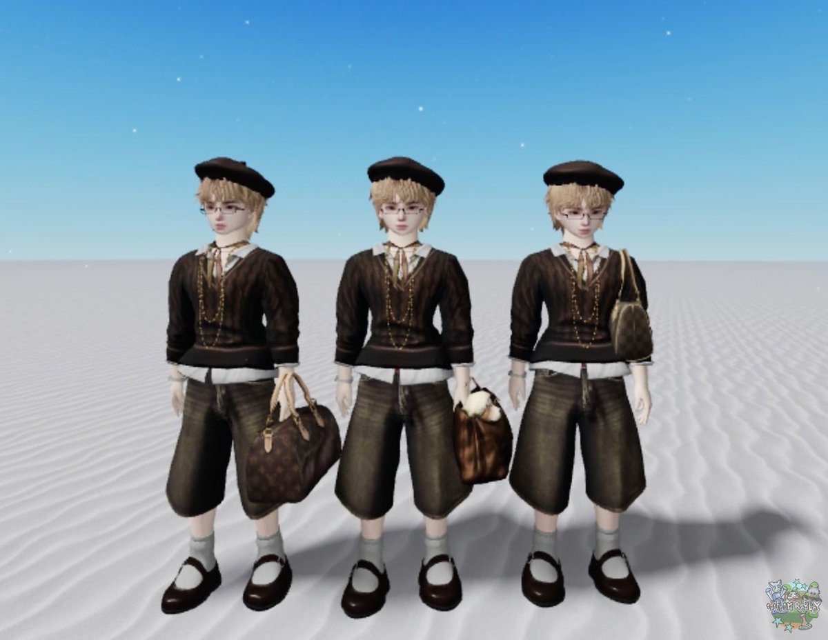 AUTOBASE ROBLOX, CHECK PINNED 📌 tweet media