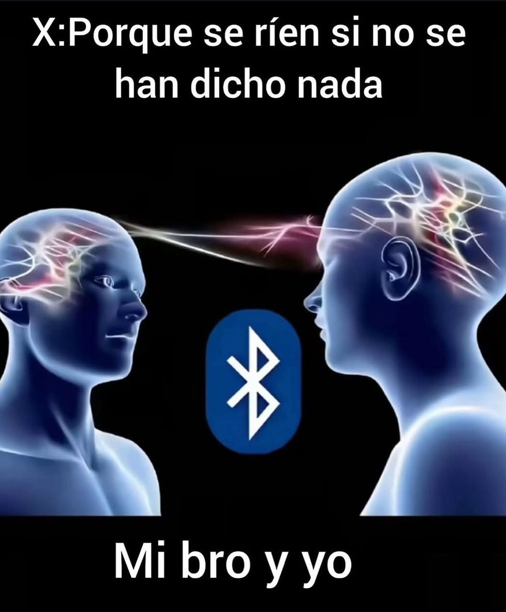 Memakker (@memakker) on Twitter photo 