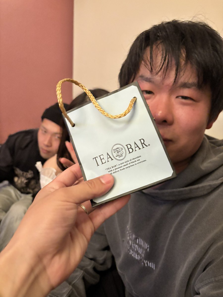 いっくん (@itsu_zx10r) / Posts / X