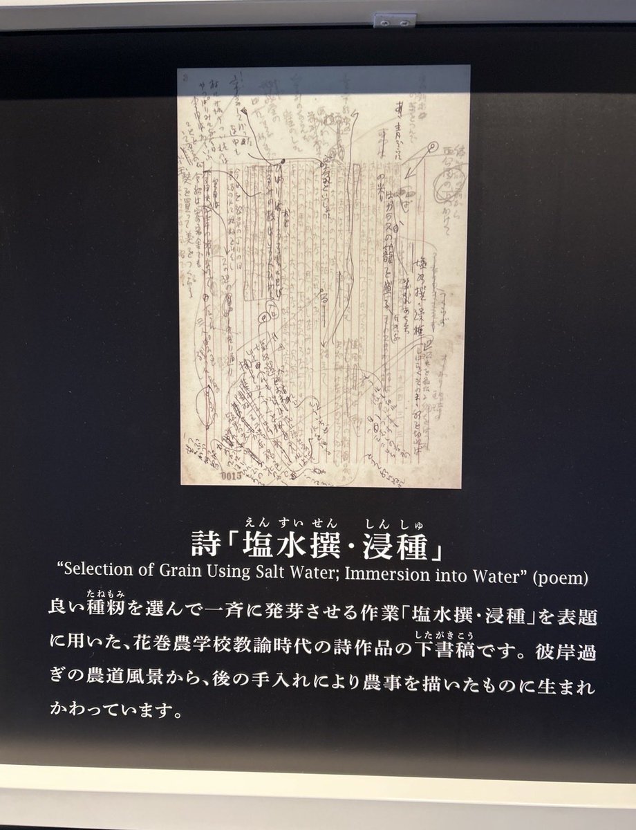 sarasdewi tweet media