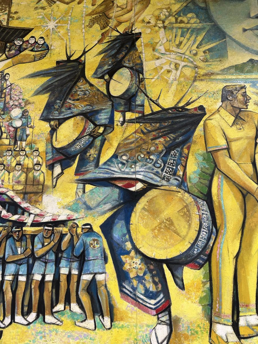 sarasdewi tweet media