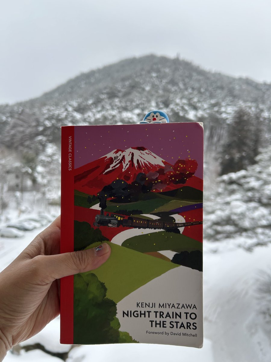 sarasdewi tweet media