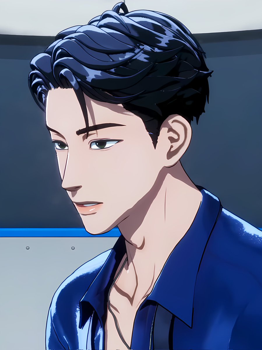 해야 (@plave_rara) on Twitter photo 