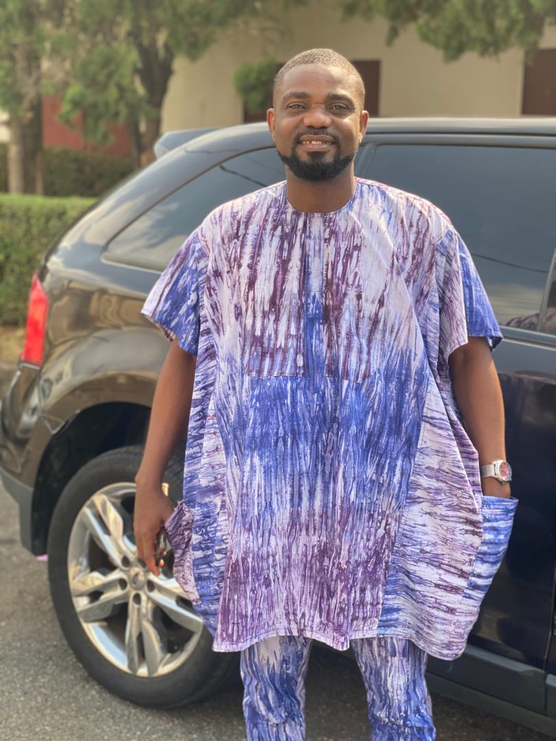 onedatanigeria's tweet photo. Valentine is in the air…
And connection looks good on everyone. 💫. From bold to classy, casual to corporate —strong connections fit every lifestyle.

#valentinesseason 
#onedata 
#digitallove 
#reliableinternet 
#StayOnline
#connectedcommunity https://t.co/5SWJnNes2R