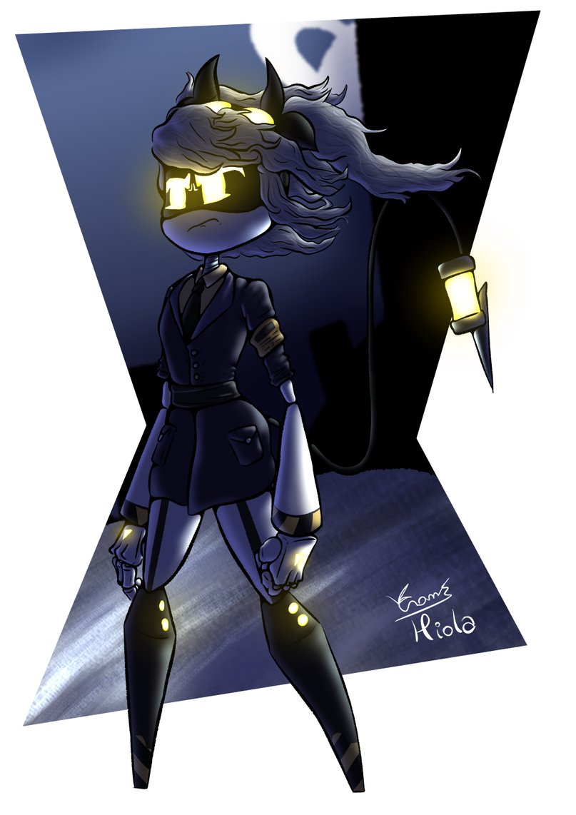 𝚂𝚎𝚛𝚒𝚊𝚕 𝙳𝚎𝚜𝚒𝚐𝚗𝚝𝚒𝚘𝚗 𝙹 tweet media